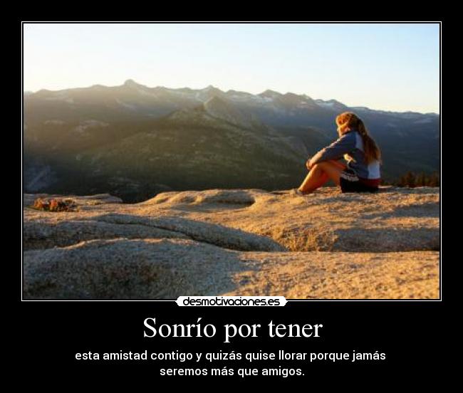 carteles milla verde belkin desmotivaciones