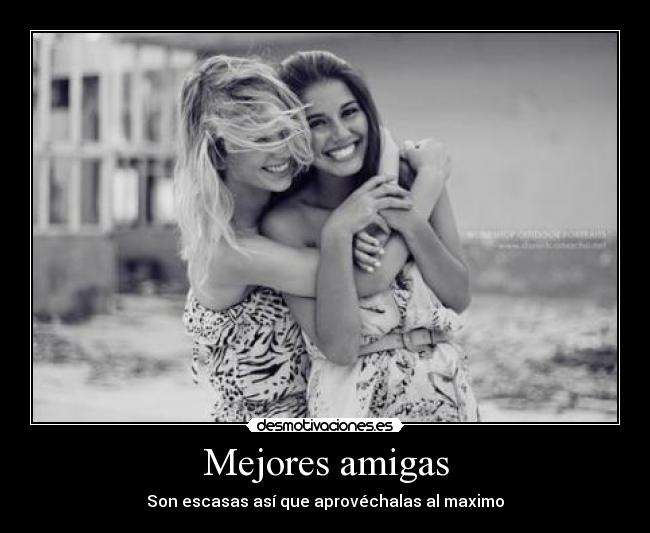 carteles yolanda desmotivaciones