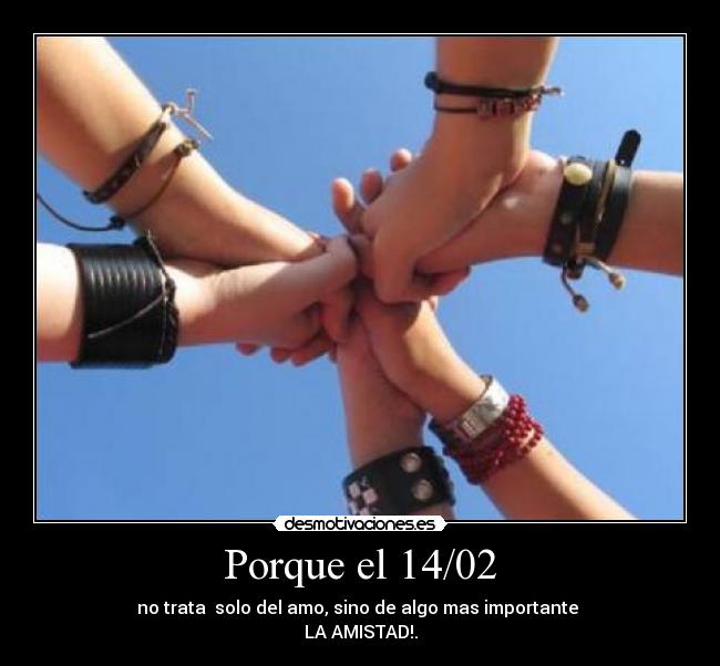 carteles ddfd desmotivaciones