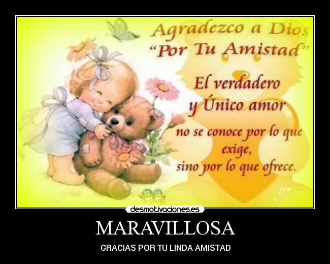 carteles bendiciones desmotivaciones