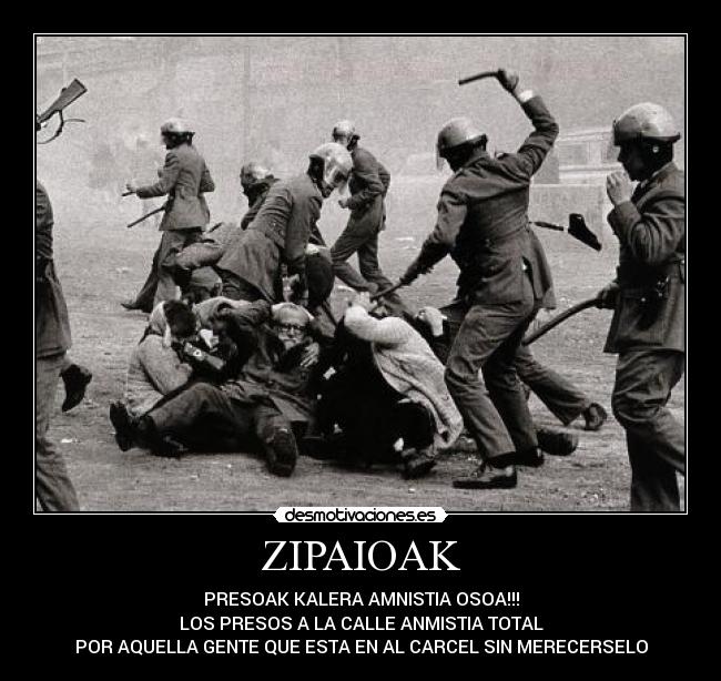 carteles clanantifas kaf desmotivaciones