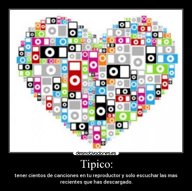 Tipico: - 