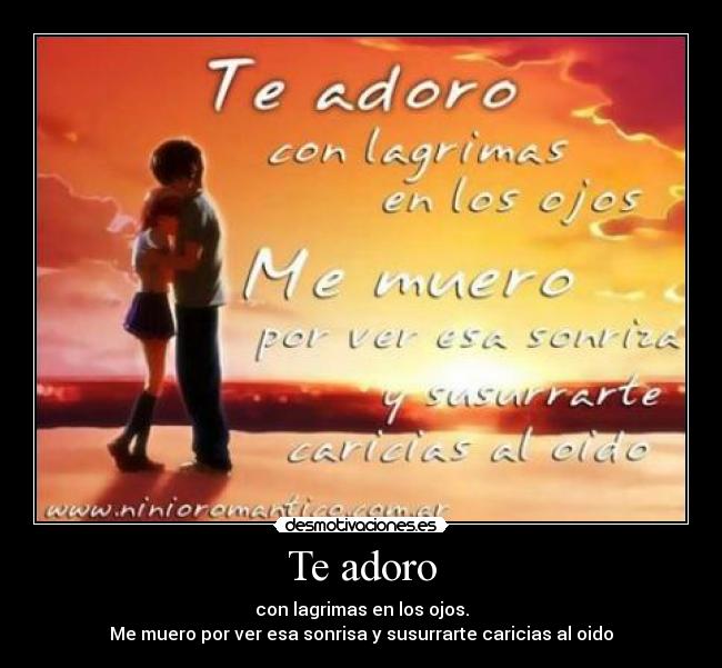 te amo adoro pictures to pin on pinterest tattooskid te amo adoro pictures to pin on pinterest tattooskid