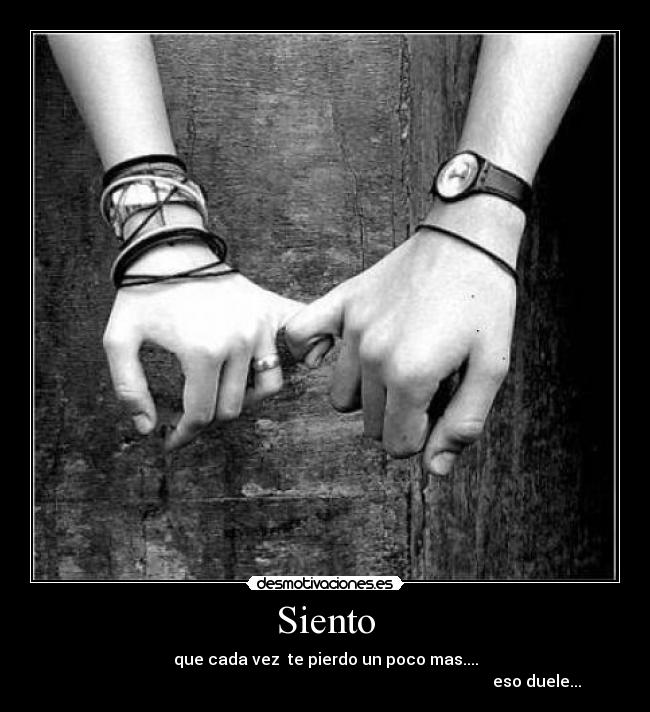 carteles wader desmotivaciones