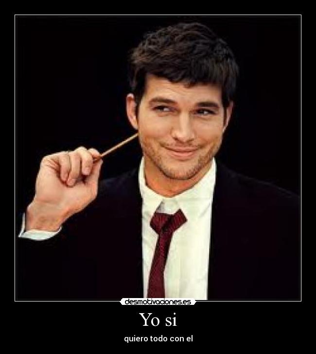 carteles  desmotivaciones