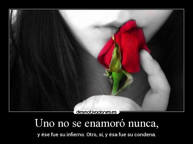 carteles pablo lopez desmotivaciones