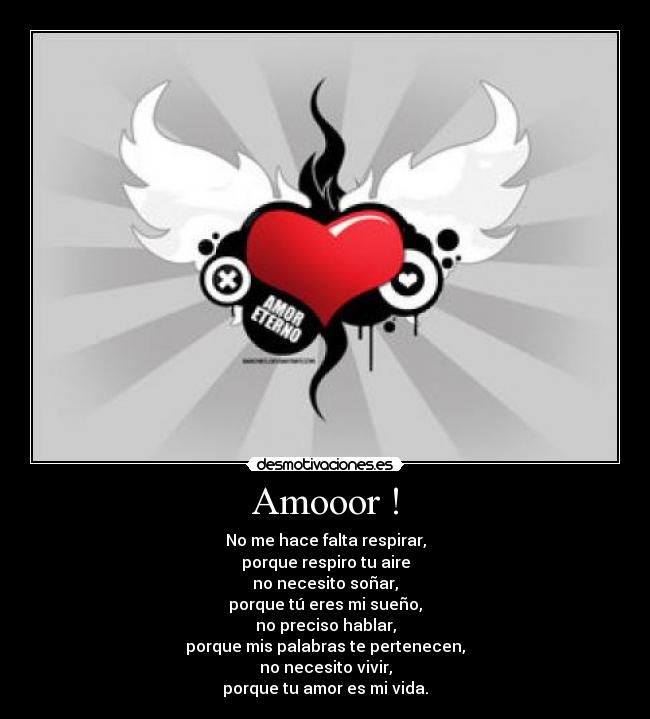 carteles nico medina desmotivaciones