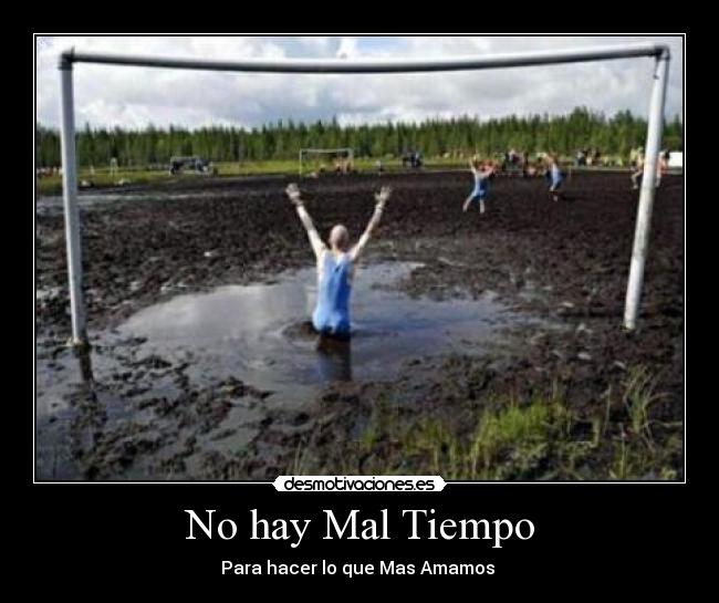 carteles moxis desmotivaciones