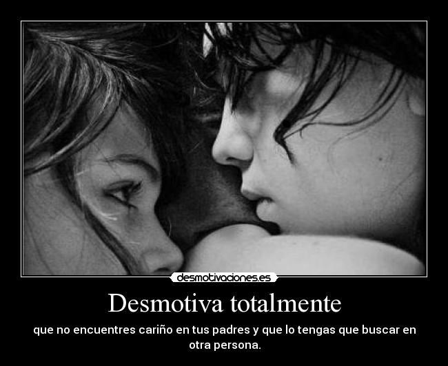 carteles twt desmotivaciones