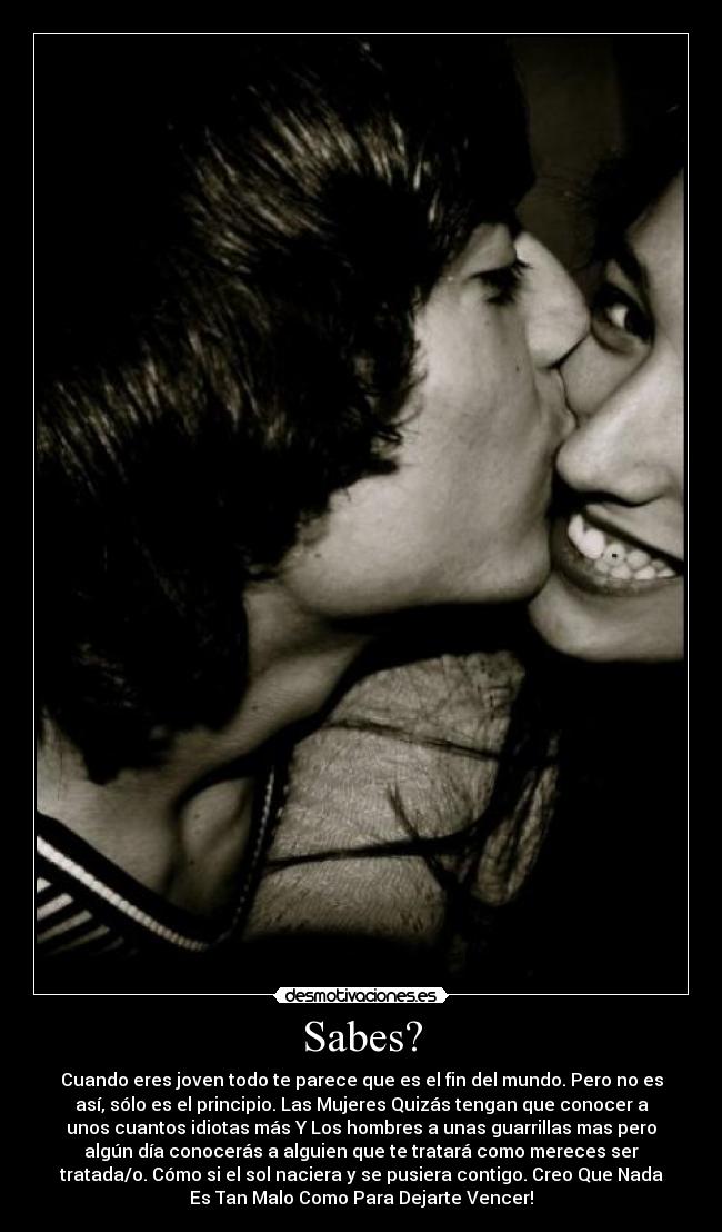 carteles musiica love desmotivaciones