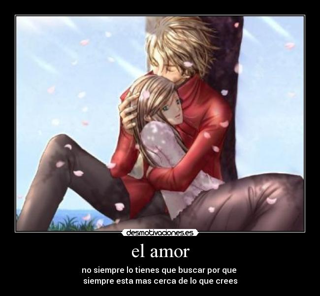 carteles amor mayra alejandra caballero castellanos desmotivaciones
