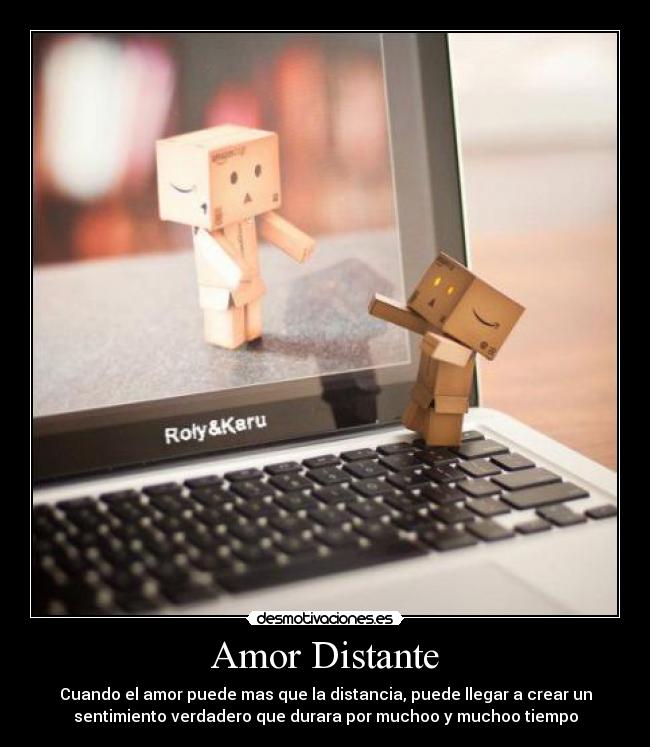 carteles amor elii desmotivaciones