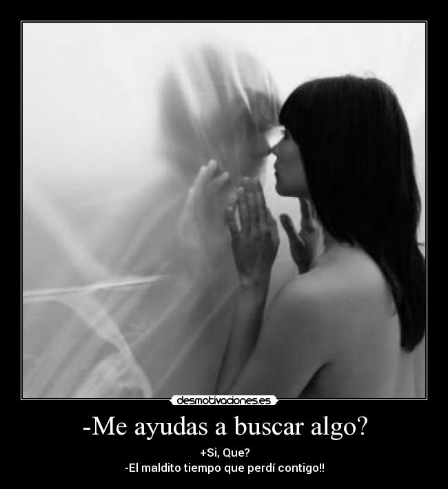 carteles jamas encontrare desmotivaciones