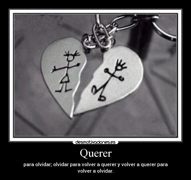 Querer - 