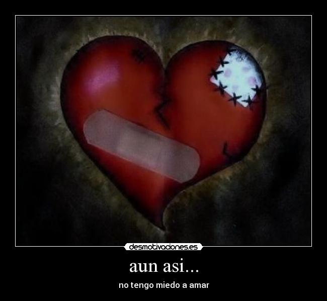 aun asi... -