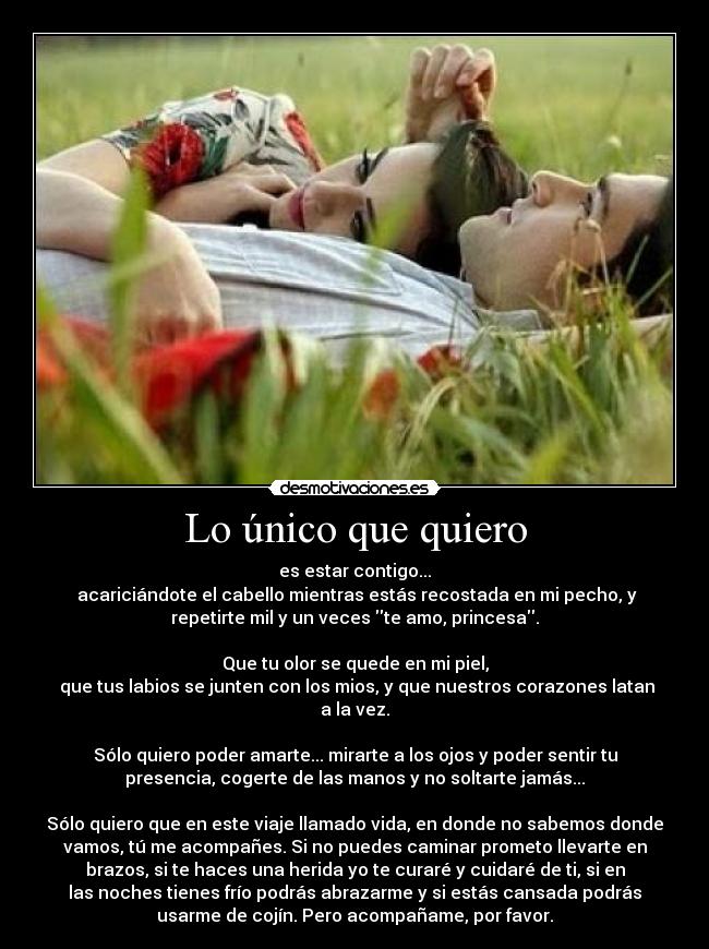 carteles elalienveloz crazyclub quiero se porque duele desmotivaciones