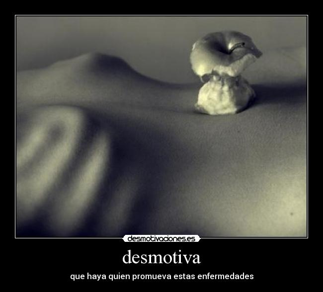 desmotiva - 