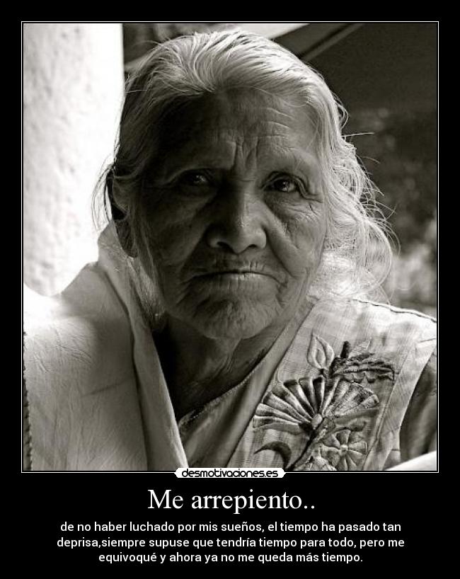 carteles desmotivaciones