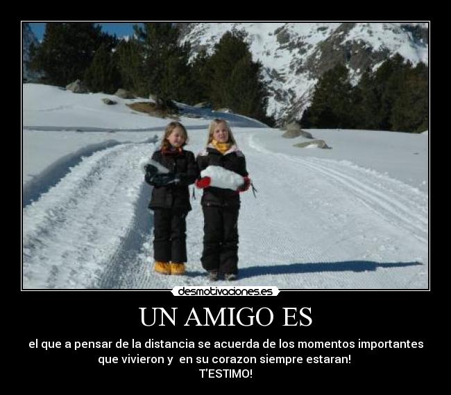 carteles andrea sacristan desmotivaciones