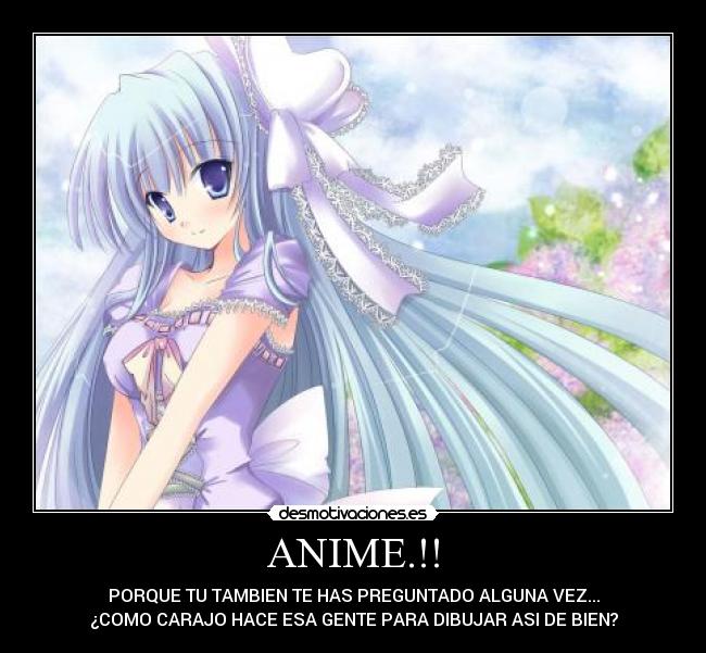 ANIME.!! - 