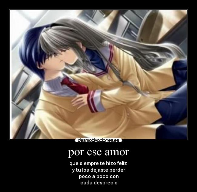 carteles amor 99osita kare05 desmotivaciones