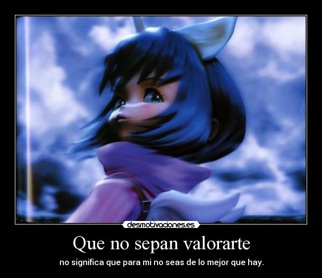 carteles cartel dedicado viveysonrie usuaria numero top corazon desmotivaciones