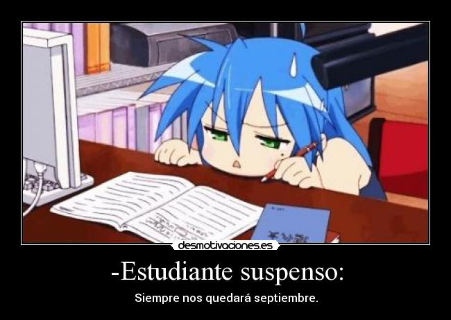 carteles hay que joderse desmotivaciones