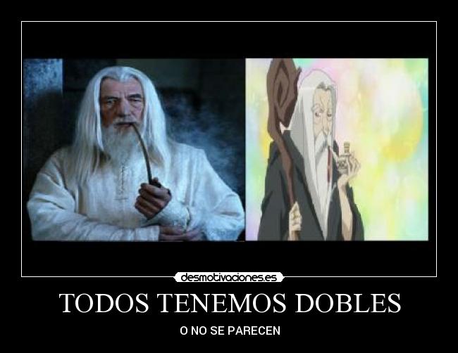 carteles zeronotsukaima anime senordelosanillos desmotivaciones