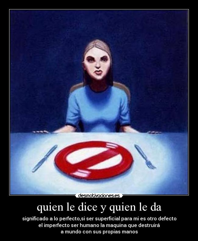 carteles porta desmotivaciones