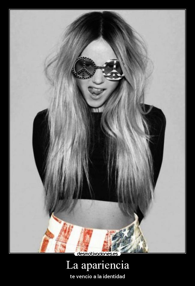 carteles algo esta mal desmotivaciones