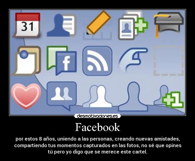 Facebook - 