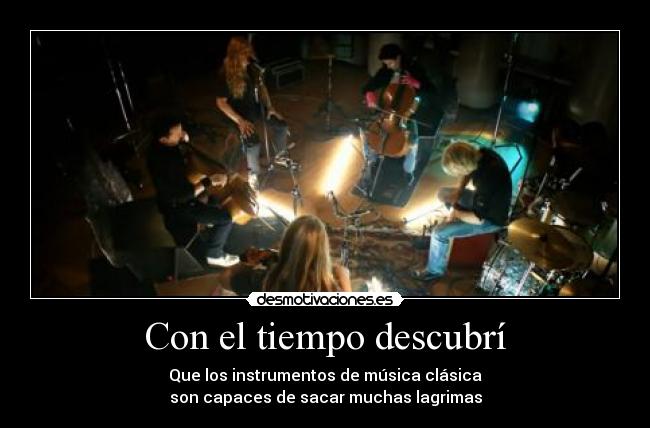 carteles apocalypticaaaaaaaaaaaaaaaaa ratedr desmotivaciones