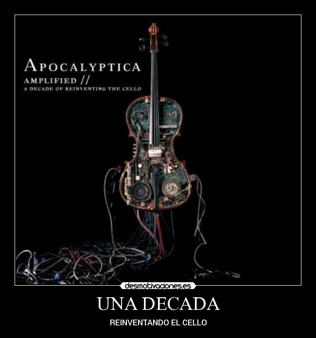 carteles musica desmotivaciones