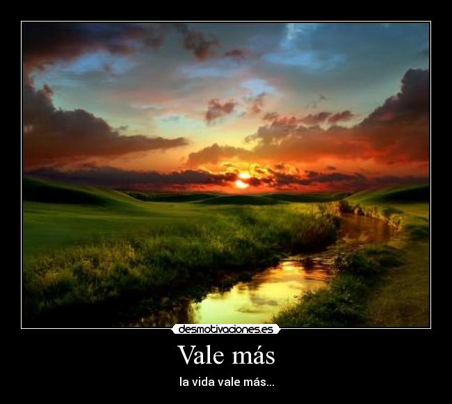 carteles mmax07 desmotivaciones