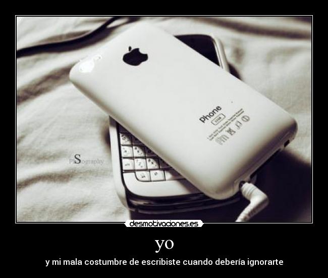 carteles gracia desmotivaciones