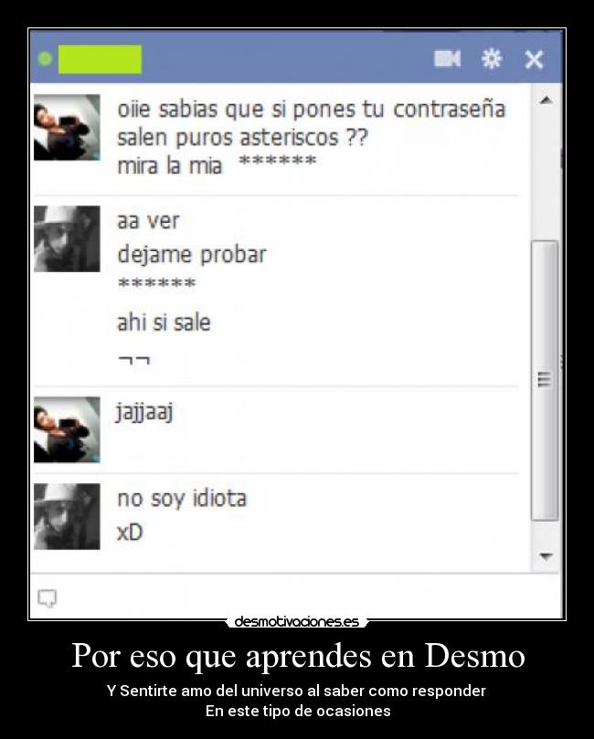 carteles rapers rap raper trolls facebook desmotivaciones