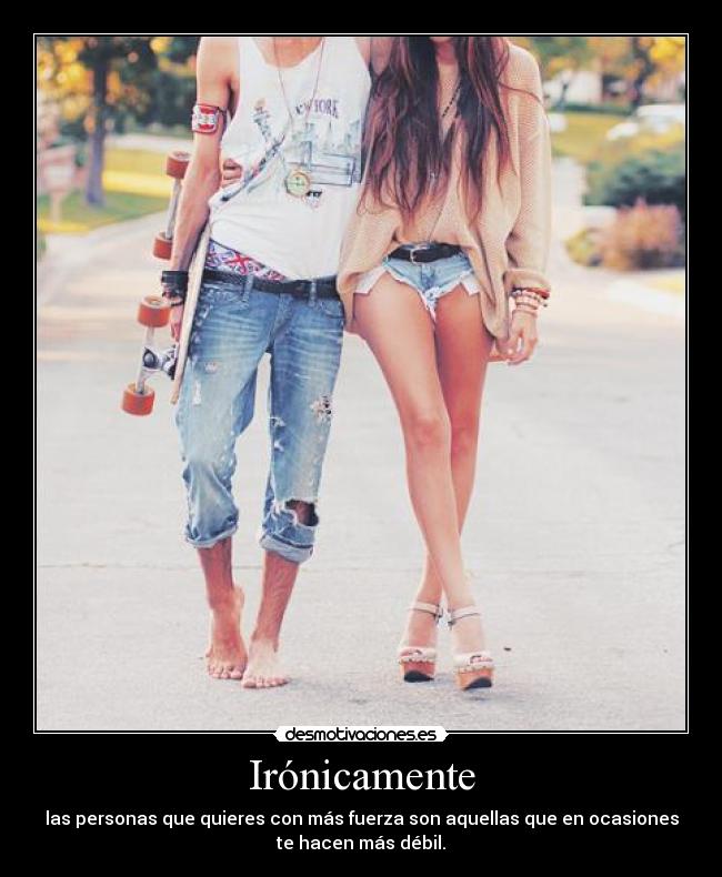 carteles mariuki desmotivaciones