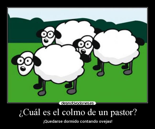 carteles mariaxu87 desmotivaciones