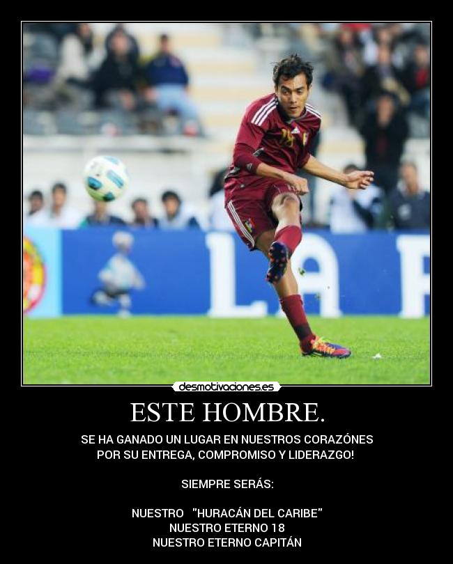 carteles arango desmotivaciones