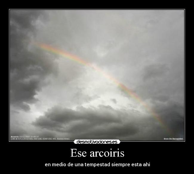 carteles desmotivaciones