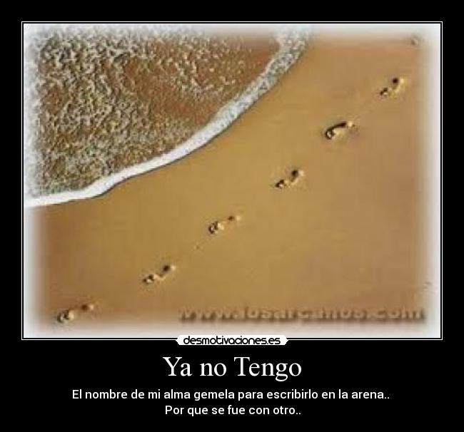 carteles tristeza desmotivaciones