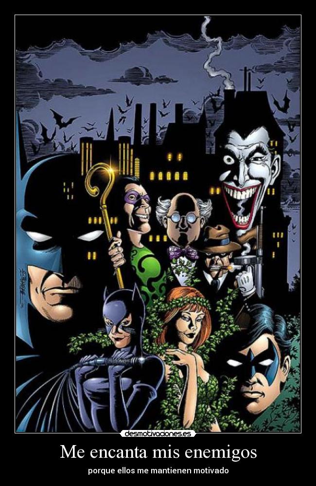 carteles sigueme twitter cuenta lgns desmotivaciones