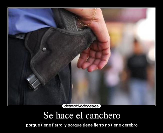 carteles solider side desmotivaciones