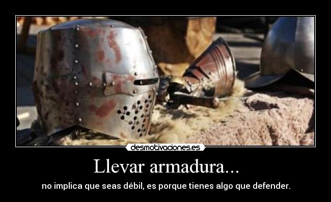 carteles dark moon desmotivaciones