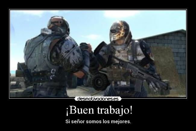 carteles trabajo boloman desmotivaciones