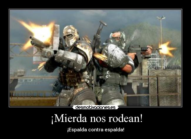 carteles boloman desmotivaciones