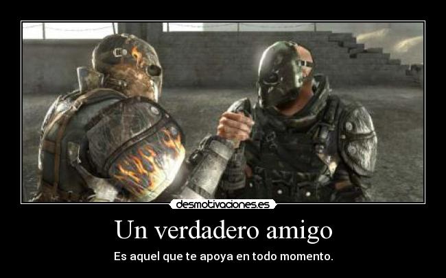 carteles boloman desmotivaciones