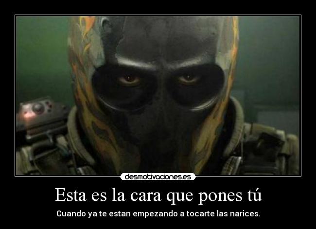 carteles boloman desmotivaciones