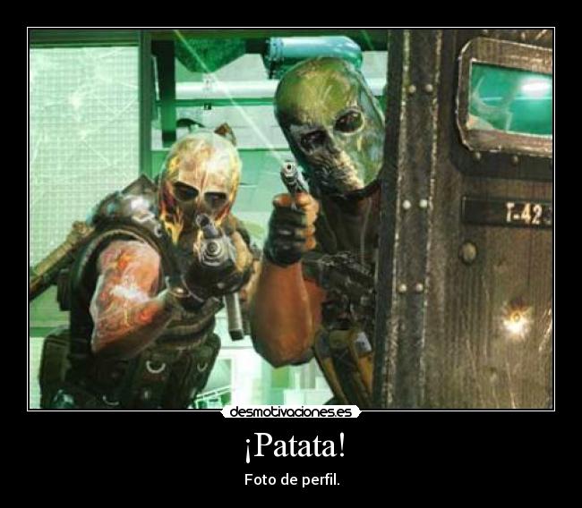 carteles boloman desmotivaciones