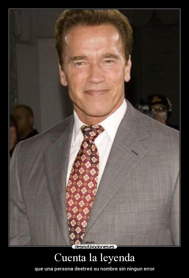 carteles ocurrio recien desmotivaciones